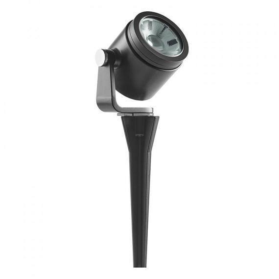 Scope IN-LITE 12V